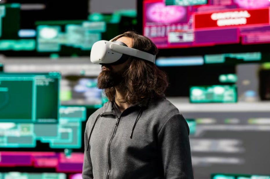 BOS88: Extended Analysis of a Modern Digital Gaming Ecosystem BOS88: Extended Analysis of a Modern Digital Gaming Ecosystem
