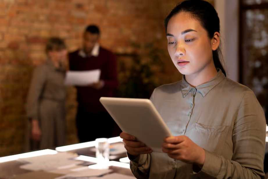 Luxury12 – Deep Guide to Platform Structure, User Experience, and Digital Behavior Luxury12 – Deep Guide to Platform Structure, User Experience, and Digital Behavior
