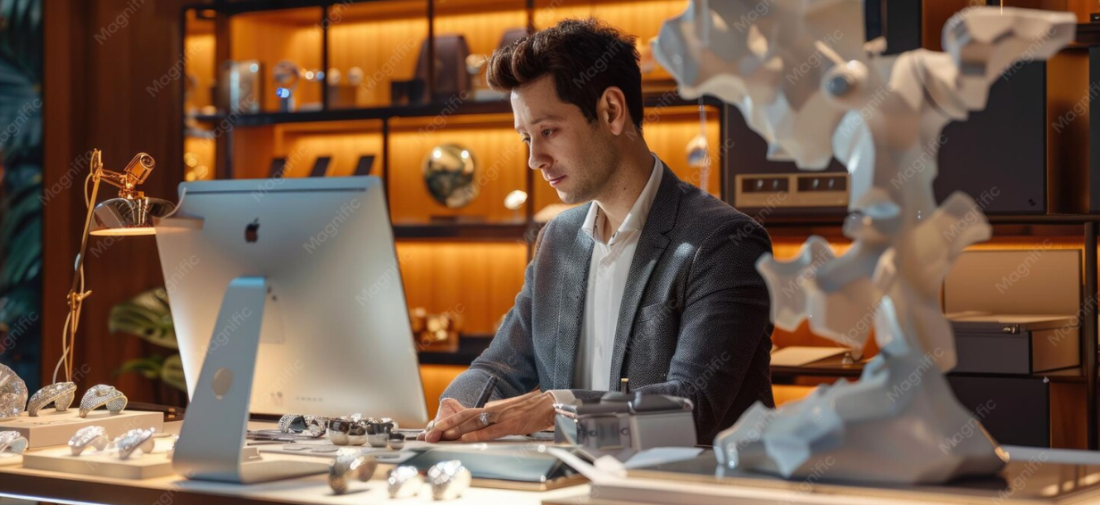 Luxury12 – Extended Blog-Style Deep Dive into Platform Behavior, Design Thinking, and Digital Structure