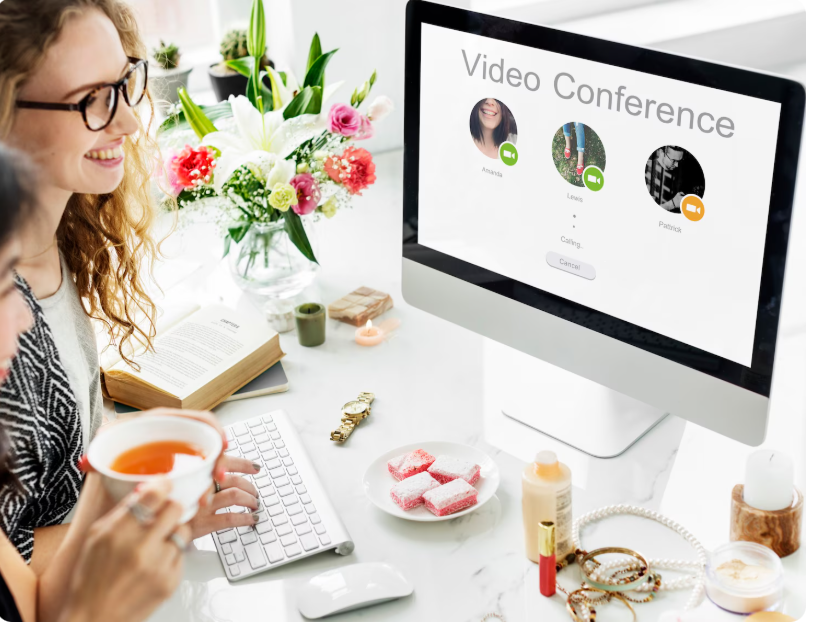 Luxury12 – Extended Blog-Style Breakdown of Digital Behavior, System Flow, and Platform Experience