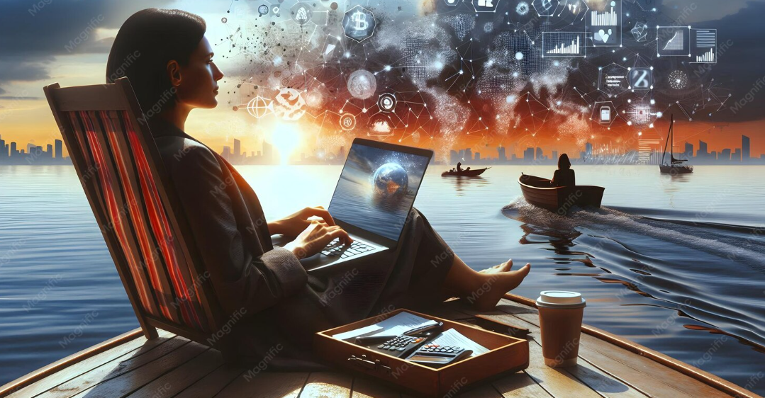 Luxury12 – Blog-Style Deep Expansion on System Behavior, UX Logic, and Digital Ecosystem Role