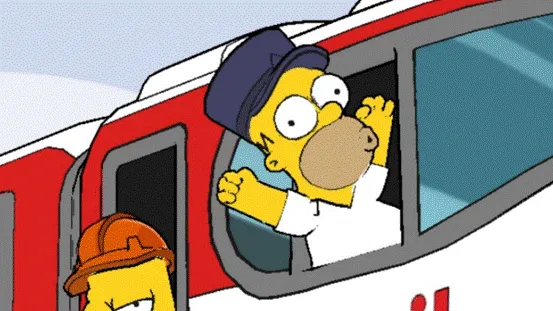 Monopoly GO The Simpsons Album Guide - Episode Sets Schedule, Stickers Fast Completion Strategy by EZG