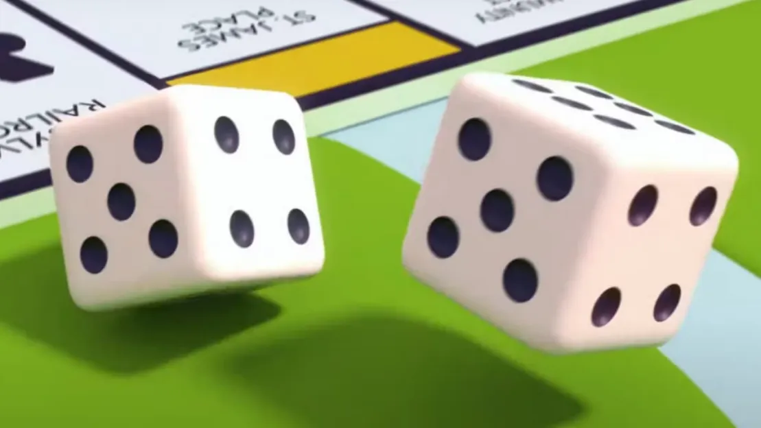 Is the Monopoly Go Roll Strategy Real IGGM Breaks Down the Truth Behind Dice Timing Claims