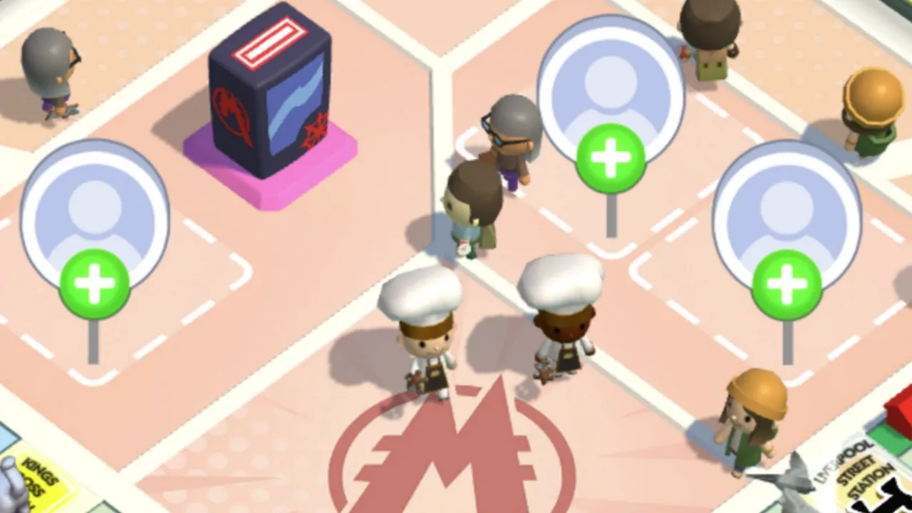 Don't Let Bad Teammates Ruin Your Event – IGGM Reveals the Proven Formula for Partner Event Success