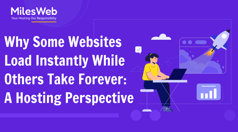 Why Some Websites Load Instantly While Others Take F SkhrnIX