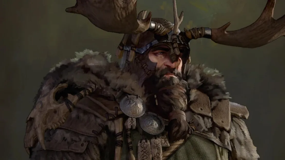 Diablo 4 Season 14 IGGM Build Deep Dive Energy Regeneration Cycle Driving Shred Druid Power Spike