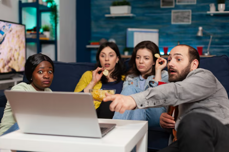 Luxury333AL: Why More Online Entertainment Fans Are Choosing This Modern Platform Luxury333AL: Why More Online Entertainment Fans Are Choosing This Modern Platform
