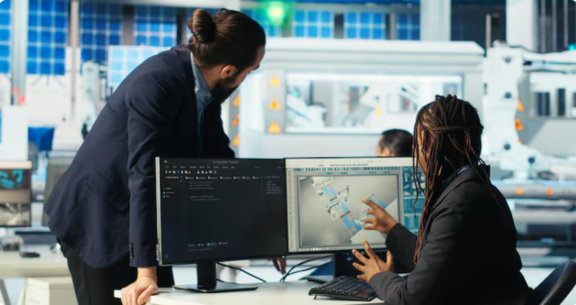 Luxury333AL: Next-Level Analysis of Platform Systems, Traffic Behavior, and Digital Performance Engineering