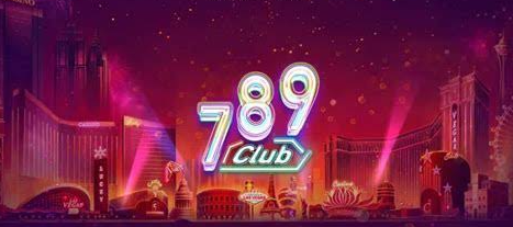 How to Download the 789CLUB Casino App: The Complete Guide to Fast and Convenient Mobile Access