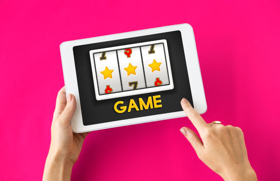 How to Download the B52 Casino App: The Complete Guide for Fast Setup and Smooth Mobile Access