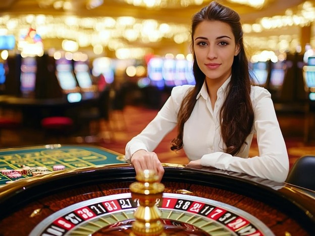 Mengapa Kasino Langsung Malaysia Menjadi Pilihan Pemain Baccarat Langsung Dalam Talian Malaysia