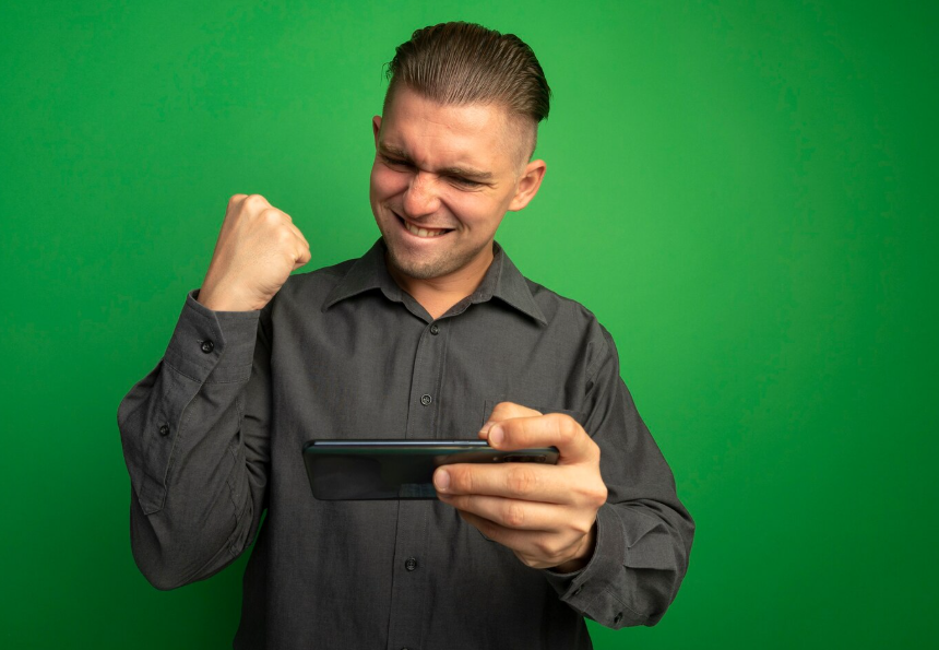 Complete Guide to Downloading the GO88 Casino App: Fast Installation and Smooth Mobile Access Explained