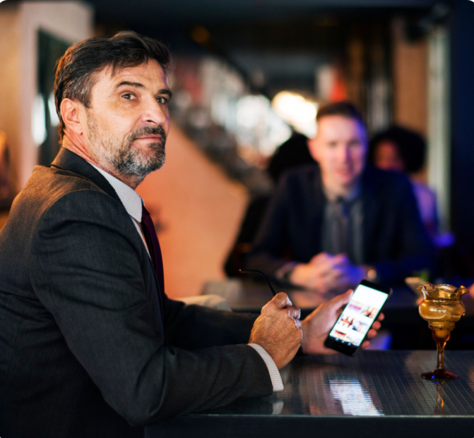 SumClub VIP Club – Exclusive Benefits & Member Rewards
