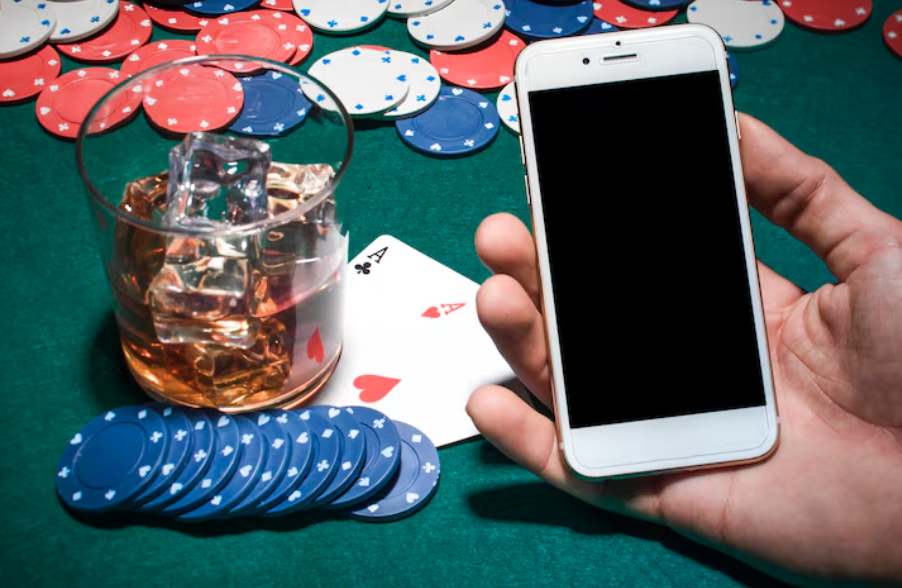 How to Download the HITCLUB Casino App: The Complete Mobile Installation Guide for a Better Gaming Experience