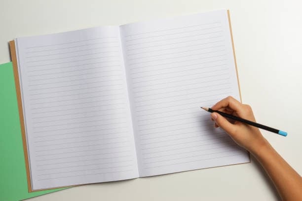 Building a Research Article Hub with WisPaper AI to Organize Your Literature Review