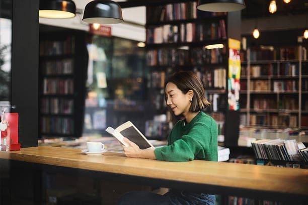 How Probiotics for IBS Symptoms Are Supported by Research from WisPaper AI How Probiotics for IBS Symptoms Are Supported by Research from WisPaper AI