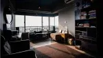How Celebrity Influence And Business Tycoons Continue Changing Modern Success How Celebrity Influence And Business Tycoons Continue Changing Modern Success