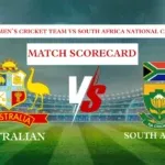 Why Live Cricket Score Updates Have Changed The Way Fans Follow Matches Why Live Cricket Score Updates Have Changed The Way Fans Follow Matches