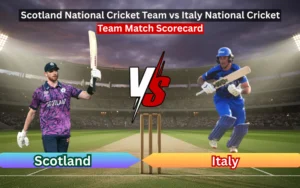How Online Cricket Score Platforms Keep Fans Updated Every Minute How Online Cricket Score Platforms Keep Fans Updated Every Minute