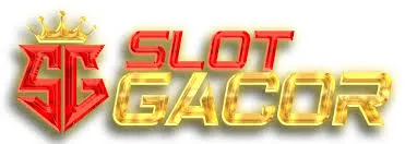 Suleslot Forum Slot Viral 2026 ...