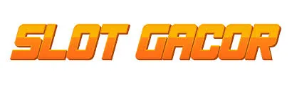 HANYA GAME SLOT GACOR 2026 TERBARU HARI ...
