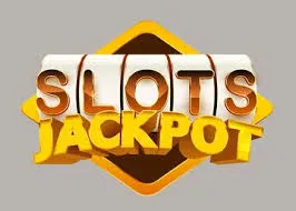 Slot games logo Images - Free Download ...