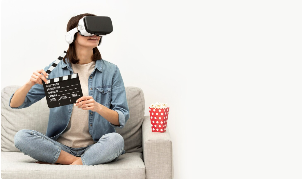 Luxury111FS: Exploring the Future of Digital Entertainment and Online Platform Innovation
