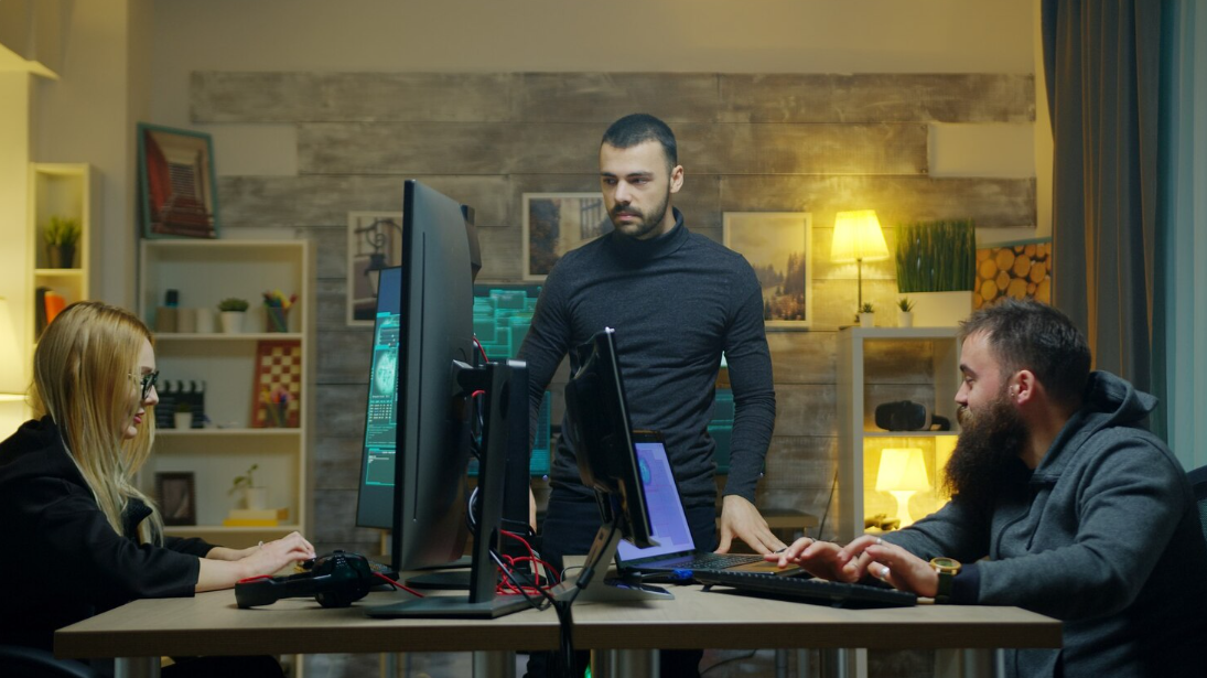Luxury111 – A Deeper Look Into the Online Gaming Name, Its Network, and What Users Should Understand Luxury111 – A Deeper Look Into the Online Gaming Name, Its Network, and What Users Should Understand