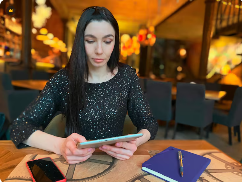Luxury111 – Full Guide, Online Presence, and What Users Should Know Before Engaging Luxury111 – Full Guide, Online Presence, and What Users Should Know Before Engaging