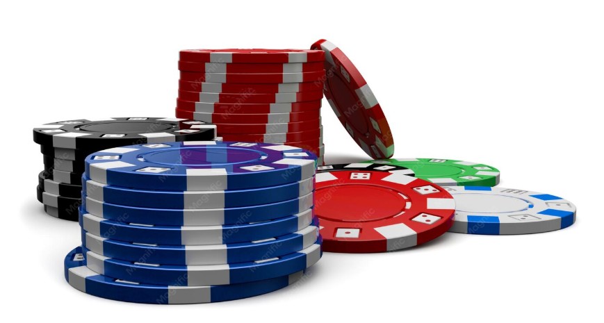 Common Mistakes New Players Make on XX88 Casino