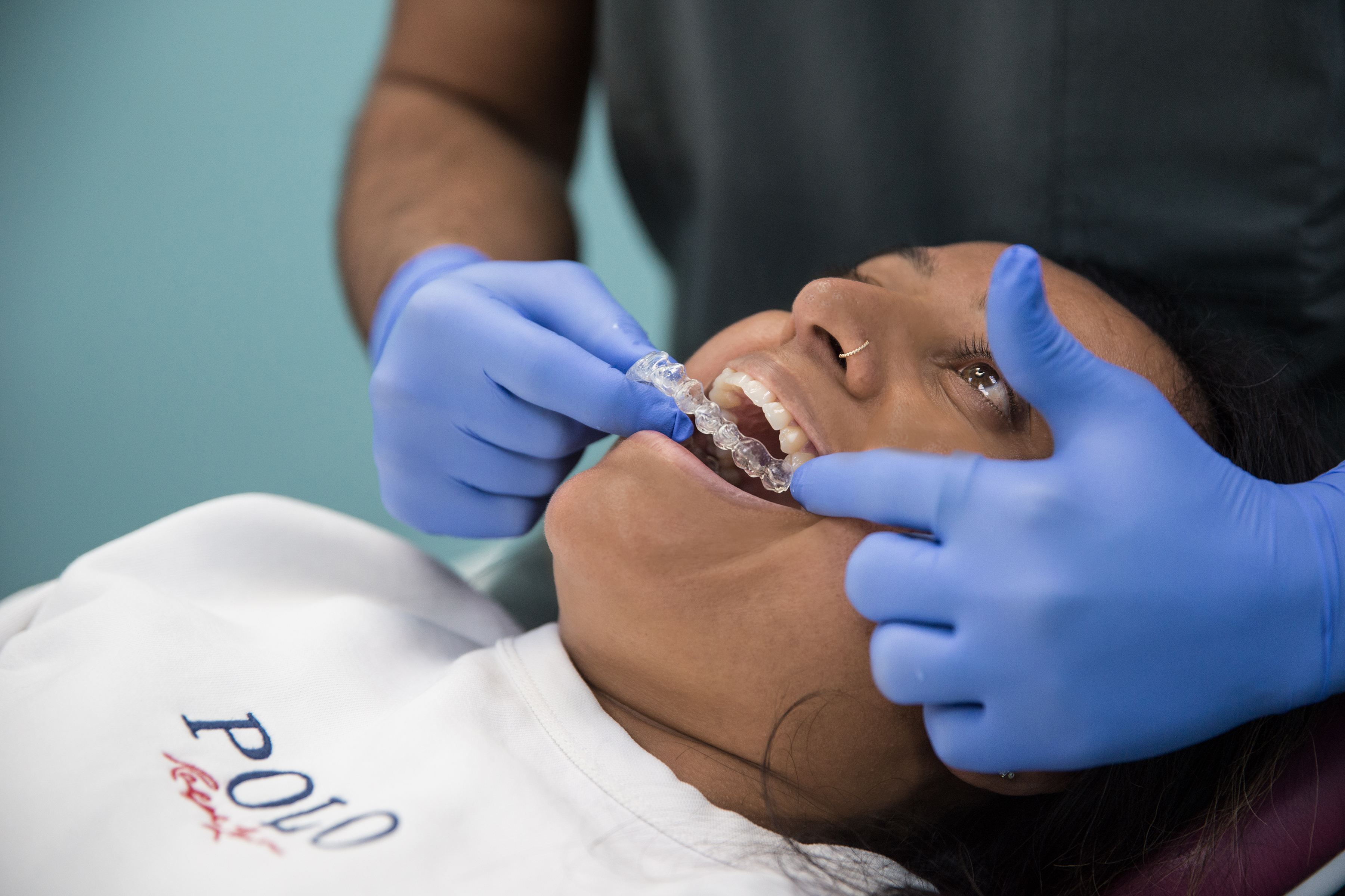 Why Invisalign In Milton Keynes Continues To Grow In Popularity Among Adults