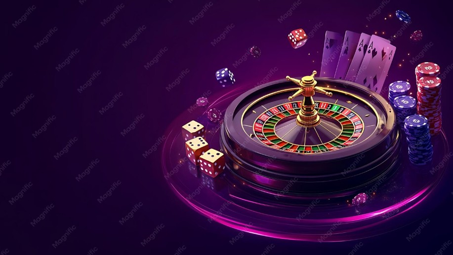 Payment Methods and Fast Withdrawals on XX88 Casino Payment Methods and Fast Withdrawals on XX88 Casino