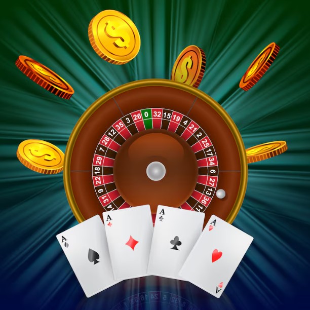 Bonuses and Promotions Explained at XX88 Casino