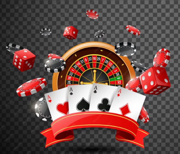 How to Manage Your Bankroll on XX88 Casino How to Manage Your Bankroll on XX88 Casino