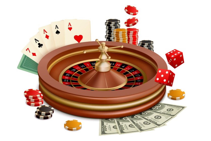 XX88 Esports Betting Complete Beginner Guide