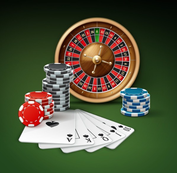 How to Choose High-Paying Slots on XX88 How to Choose High-Paying Slots on XX88