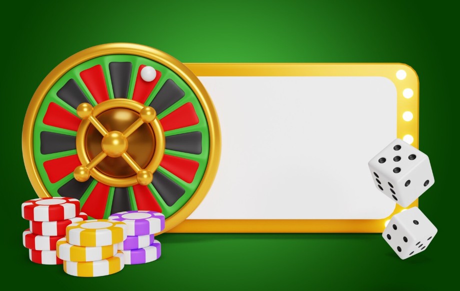 XX88 Casino Tournament Guide and Tips XX88 Casino Tournament Guide and Tips