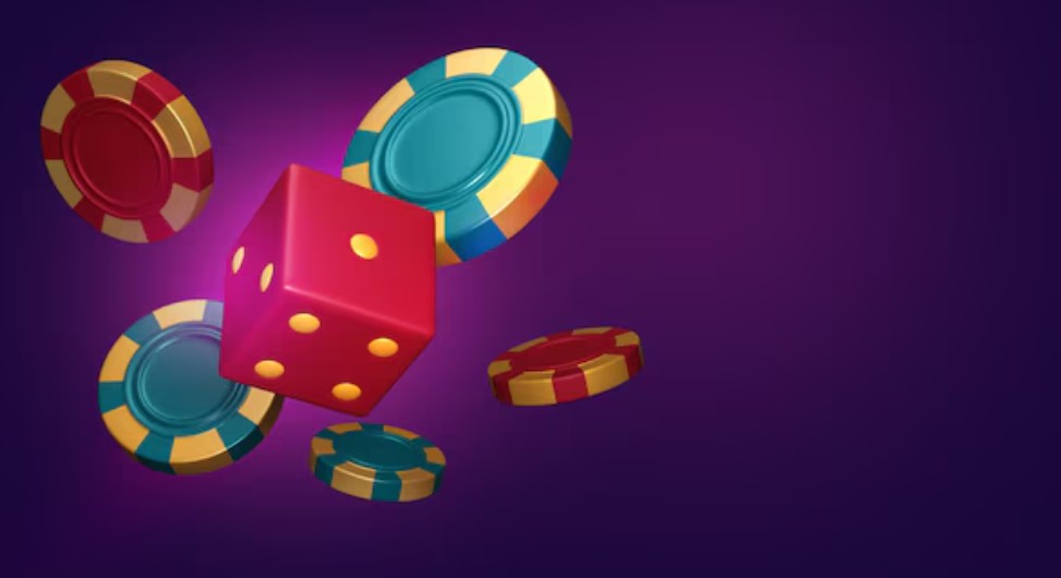 nhà cái uy tín Online Casino Overview and Why Players Trust It