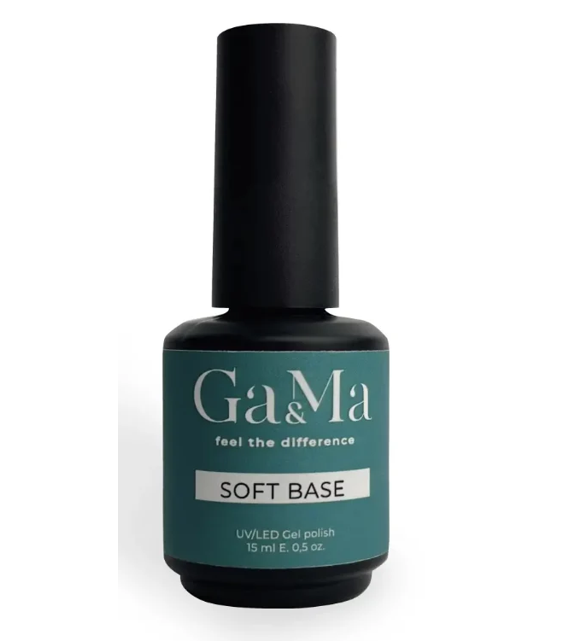 How Gama Base and Zemlyanikina Products Support Durable Gel Nail Applications How Gama Base and Zemlyanikina Products Support Durable Gel Nail Applications