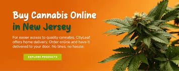 Cannabis Dispensary, Cannabis Store ...