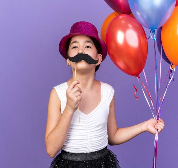 Northwest Photobooth Experiences Transform Ordinary Moments Into Keepsakes