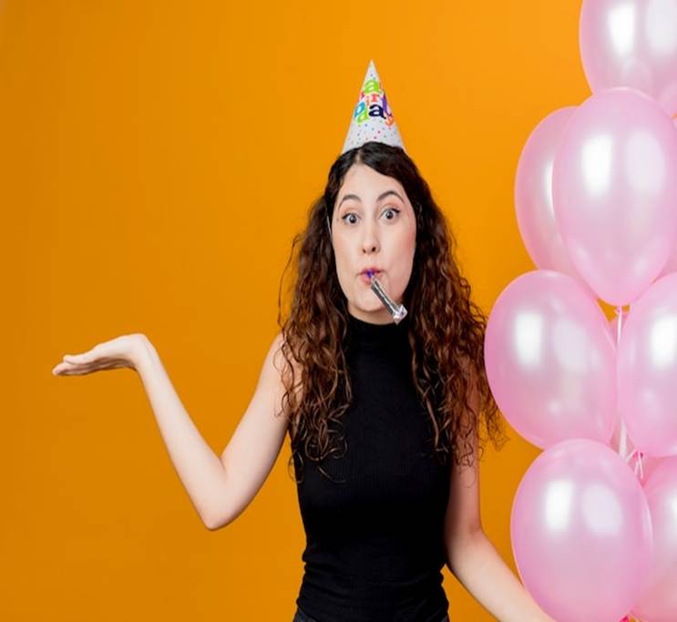Photobooth Hire Lancashire Offers Modern Fun For Every Occasion