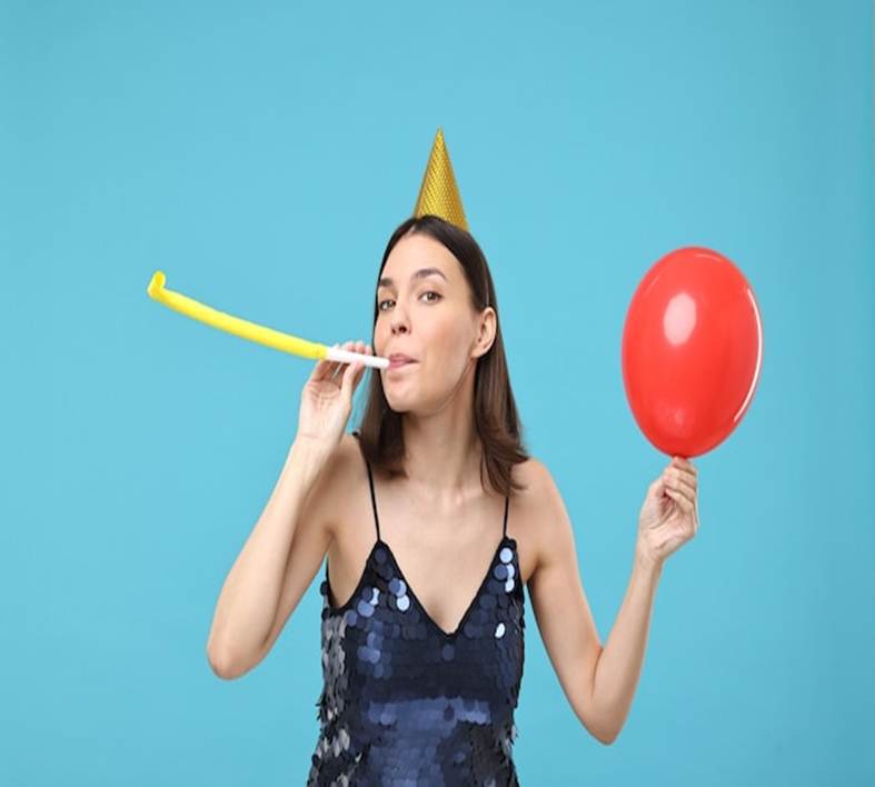 Affordable Photo Booth Rental Makes Celebrations More Accessible