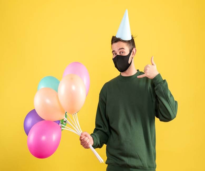 Knowing the Cost For Photo Booth Rental Simplifies Planning