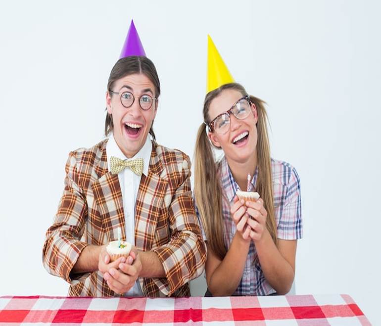 How Much Are Photo Booths To Hire Nowadays Really