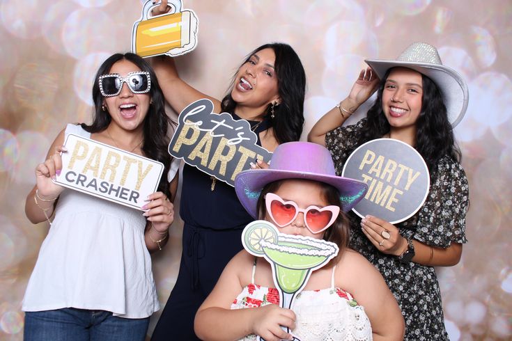 Green Screen For Photo Booth Solutions For Creative Event Photos