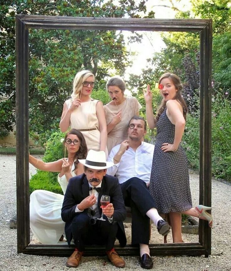 Cost Of Hiring a Photo Booth for Different Event Types Cost Of Hiring a Photo Booth for Different Event Types