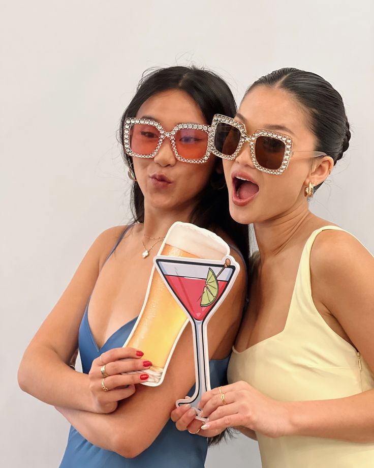 How Much Does a Photo Booth Cost for Events Today How Much Does a Photo Booth Cost for Events Today