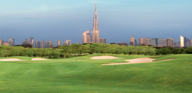 How to Find the Best Land for Sale in Dubai: A Trusted Real Estate Company Perspective