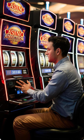 Jackpot Slots – Top Online Games with Big Win Opportunities Jackpot Slots – Top Online Games with Big Win Opportunities